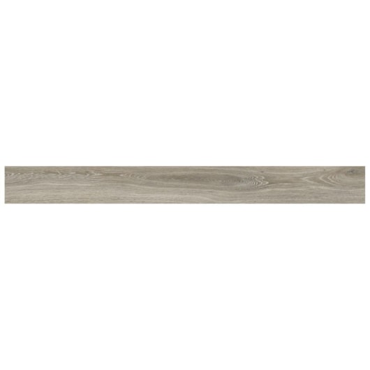Piso Vinílico Eliane Floor Click Garden Marfim 18x122cm - Imagem principal - f0438f29-5e12-4f86-9900-342590eb3648
