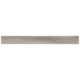 Piso Vinílico Eliane Floor Click Garden Marfim 18x122cm - 17fb347c-bc0b-4c38-8e5d-897dc35d340c