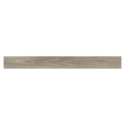 Piso Vinílico Eliane Floor Click Garden Marfim 18x122cm - Imagem principal - c2cd7508-4708-43db-ad63-0a0922845033