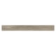 Piso Vinílico Eliane Floor Click Garden Marfim 18x122cm - f90a4190-51aa-44dd-81d4-3a4c73625199