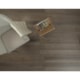 Piso Vinílico Eliane Floor Landscape Moka Pb 18x122x030cm Click - cef99549-cf0a-4246-a653-cc3c123c8397