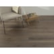 Piso Vinílico Eliane Floor Landscape Moka Pb 18x122x030cm Click - a5ba9550-1489-4a4f-aa8f-97efd55c06d5