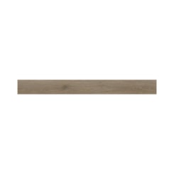 Piso Vinílico Eliane Floor Landscape Moka Pb 18x122x030cm Click