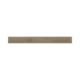 Piso Vinílico Eliane Floor Landscape Moka Pb 18x122x030cm Click - eeaa2bcd-458a-4b3a-a6b1-a2be1c8beed4