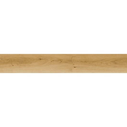 Piso Vinílico Eliane Floor Plantum Mel Click 22,9x152,4cm - Imagem principal - 649ce12c-db1c-4814-9b89-d87ac3cd50a2