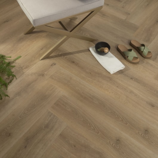 Piso Vinílico Eliane Floor Soul Noz Sense LVT 18,7x122,7cm - Imagem principal - f7a484bb-ca42-4eb3-86cf-063a698f042d