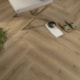 Piso Vinílico Eliane Floor Soul Noz Sense LVT 18,7x122,7cm - 494697c6-3459-419a-b4e4-0ff5c353c282