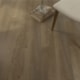 Piso Vinílico Eliane Floor Sound Moka Sense LVT 18,7x122,7cm - e88e7d5b-42d5-47d7-8dba-0d006b94d5ee