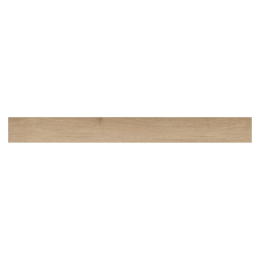 Piso Vinílico Eliane Floor Still Noz 4mm Capa 0,3 18x122cm - Imagem principal - 364651ff-8f76-4a7b-becc-ad0f2fab152b