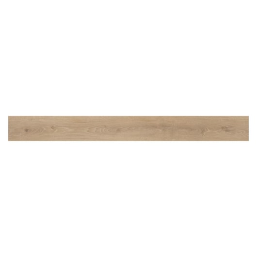 Piso Vinílico Eliane Floor Still Noz 4mm Capa 0,3 18x122cm - Imagem principal - d298ae63-c385-4b32-854d-399e9ebeb4b1