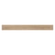 Piso Vinílico Eliane Floor Still Noz 4mm Capa 0,3 18x122cm - f70f11fe-141a-4233-af8f-c3c37109f8eb