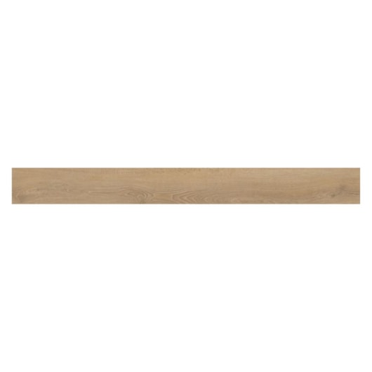 Piso Vinílico Eliane Floor Still Noz 4mm Capa 0,3 18x122cm - Imagem principal - c080e5c9-7619-411f-8bbc-6e7327ca31fb