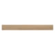 Piso Vinílico Eliane Floor Still Noz 4mm Capa 0,3 18x122cm - bf92cc38-e850-45cb-bf7e-27216df69781