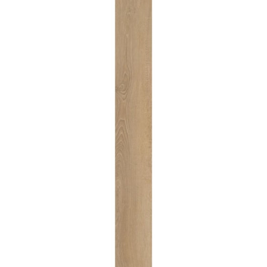 Piso Vinílico Eliane Floor Still Noz Click 4mm + 1mm Capa 0,3 18x122cm - Imagem principal - 6fbb4ad9-56fa-4548-95c0-32df62e5c7b8