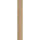 Piso Vinílico Eliane Floor Still Noz Click 4mm + 1mm Capa 0,3 18x122cm - fea57f58-ba07-4740-84c4-31e34d65c097