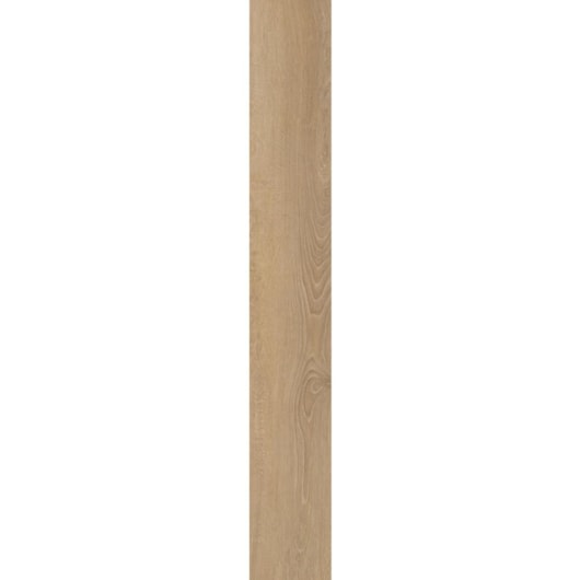 Piso Vinílico Eliane Floor Still Noz Click 4mm + 1mm Capa 0,3 18x122cm - Imagem principal - daf890da-2ec9-445e-a494-6af63374d51e