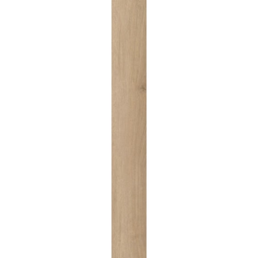 Piso Vinílico Eliane Floor Still Noz Click 4mm + 1mm Capa 0,3 18x122cm - Imagem principal - bb0ddaff-9980-400d-8ee3-bbab2c6c3343