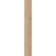 Piso Vinílico Eliane Floor Still Noz Click 4mm + 1mm Capa 0,3 18x122cm - 11ed6031-40c6-4471-b1af-58efa492b994