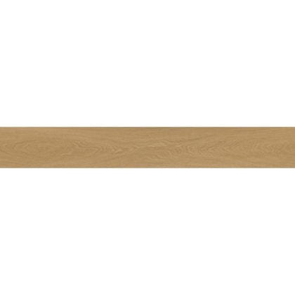 Piso Vinílico Eliane Floor Tanin Douro Fagus Click 18x122cm
