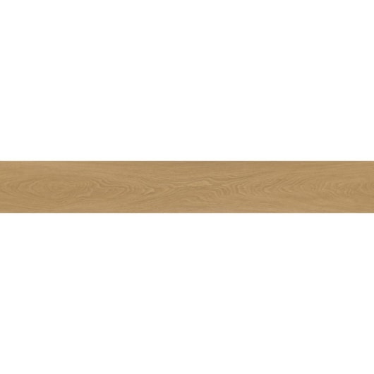 Piso Vinílico Eliane Floor Tanin Douro Fagus Click 18x122cm - Imagem principal - f49b367f-e5a0-4fc3-963f-a31a00c3f3b7