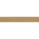 Piso Vinílico Eliane Floor Tanin Douro Fagus Click 18x122cm - 73105117-fe92-4e60-9aeb-61a1ae3bae0c