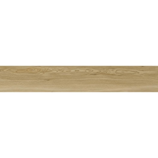 Piso Vinílico Eliane Floor Tanin Piemonte Jacar Click 18x122cm - Imagem principal - 29a9ad2c-5144-4452-9388-622ba1c10f3d