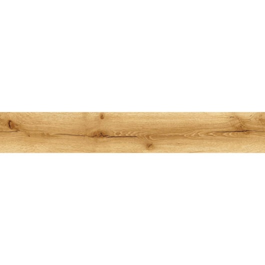 Piso Vinílico Eliane Floor Tanin Provence Tronco Click 18x122cm - Imagem principal - 638ec30d-0387-4cda-a833-faaae93a526a