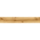 Piso Vinílico Eliane Floor Tanin Provence Tronco Click 18x122cm - 283d1da5-1eb3-4ea4-8d3c-767392339c4b