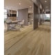 Piso Vinílico Eliane Floor Tanin Sonoma Sepia Click 18x122cm - 344fe39b-608b-4ad0-b296-9570f950f62e
