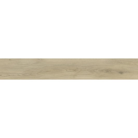 Piso Vinílico Eliane Floor Tanin Sonoma Sepia Click 18x122cm - Imagem principal - 351b988c-8c94-498d-a1f0-e9190ce088d9