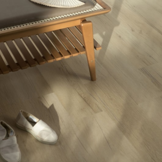 Piso Vinílico Eliane Floor Touch Amber Sense LVT 18,7x122,7cm - Imagem principal - c802c44f-d2c3-4188-9e64-46e0d1bcda73