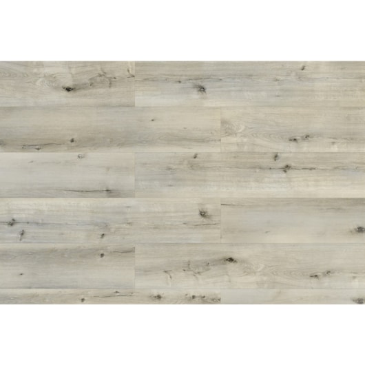 Piso Vinílico Eucafloor Basic Denver 23,8x122,9cm - Imagem principal - 39f6830d-125a-4f2c-bdf1-d5e6e882c33b