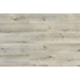 Piso Vinílico Eucafloor Basic Denver 23,8x122,9cm - 9a22b26f-674b-49a4-a512-5d672b9366ac