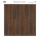 Piso Vinílico Eucafloor Basic Las Vegas 23,8x122,9cm - 5dbddb69-5e90-4644-9188-8414f0082e42