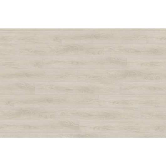 Piso Vinílico Eucafloor Basic Miami 23,8x122,9cm - Imagem principal - 60b49d13-c477-4eb9-baa8-0626a57e43bc