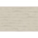 Piso Vinílico Eucafloor Basic Miami 23,8x122,9cm - 64ace37a-55d1-424b-bdf2-cf727cfd49d0