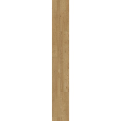 Piso Vinílico Eucafloor Basic Sacramento 23,8x122,9cm