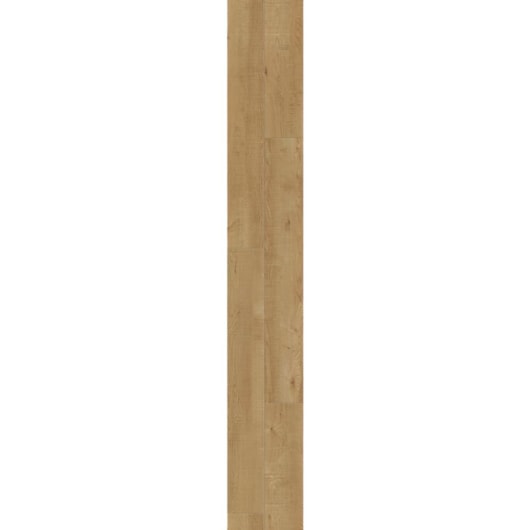 Piso Vinílico Eucafloor Basic Sacramento 23,8x122,9cm - Imagem principal - b470960e-3a4b-4355-a6fa-d06730e77a23