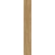 Piso Vinílico Eucafloor Basic Sacramento 23,8x122,9cm - 97c9c977-9404-48cb-9b39-b8b8e445af76