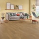 Piso Vinílico Eucafloor Basic Sacramento 23,8x122,9cm - f0a729ae-b2c5-4d13-b162-2f9b693bc4f0