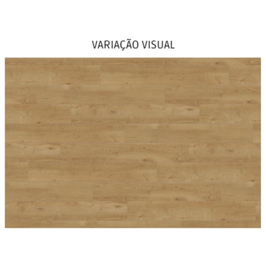 Piso Vinílico Eucafloor Basic Sacramento 23,8x122,9cm - Imagem principal - bf76e19b-ff28-4fa0-ae07-82d8cafb5010