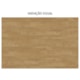 Piso Vinílico Eucafloor Basic Sacramento 23,8x122,9cm - 4450fe50-b7bd-40be-a426-173bfc47d550