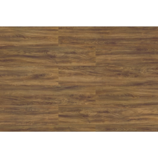 Piso Vinílico Eucafloor Basic Santa Fe 23,8x122,9cm LVT - Imagem principal - 1ffc39c8-aaf7-4df6-9325-1a4cd8fe5c0a