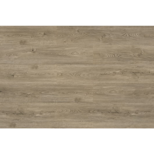 Piso Vinílico Eucafloor  Basic Seatle 23,8x122,9cm - Imagem principal - 7bcb49ca-5c32-4619-9d73-eabac6d5b83e