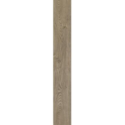 Piso Vinílico Eucafloor Basic Seattle 23,8x122,9cm LVT