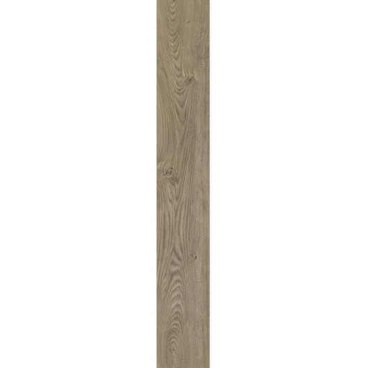 Piso Vinílico Eucafloor Basic Seattle 23,8x122,9cm LVT - Imagem principal - 62a7a0e1-fb41-4397-86b9-80fa69d87fee