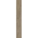 Piso Vinílico Eucafloor Basic Seattle 23,8x122,9cm LVT - 43477248-ade6-494d-bf1d-50728c13e739