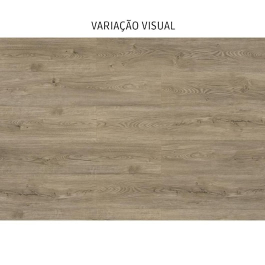 Piso Vinílico Eucafloor Basic Seattle 23,8x122,9cm LVT - Imagem principal - a903d329-6183-4987-a687-00be2f204e61