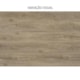 Piso Vinílico Eucafloor Basic Seattle 23,8x122,9cm LVT - f8ae37c8-e1c8-433a-8cb2-ac66d5cae413