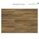 Piso Vinílico Eucafloor Basic Tucson 23,8x122,9cm - a391689c-4d75-4651-8361-1fb5b1f065e0
